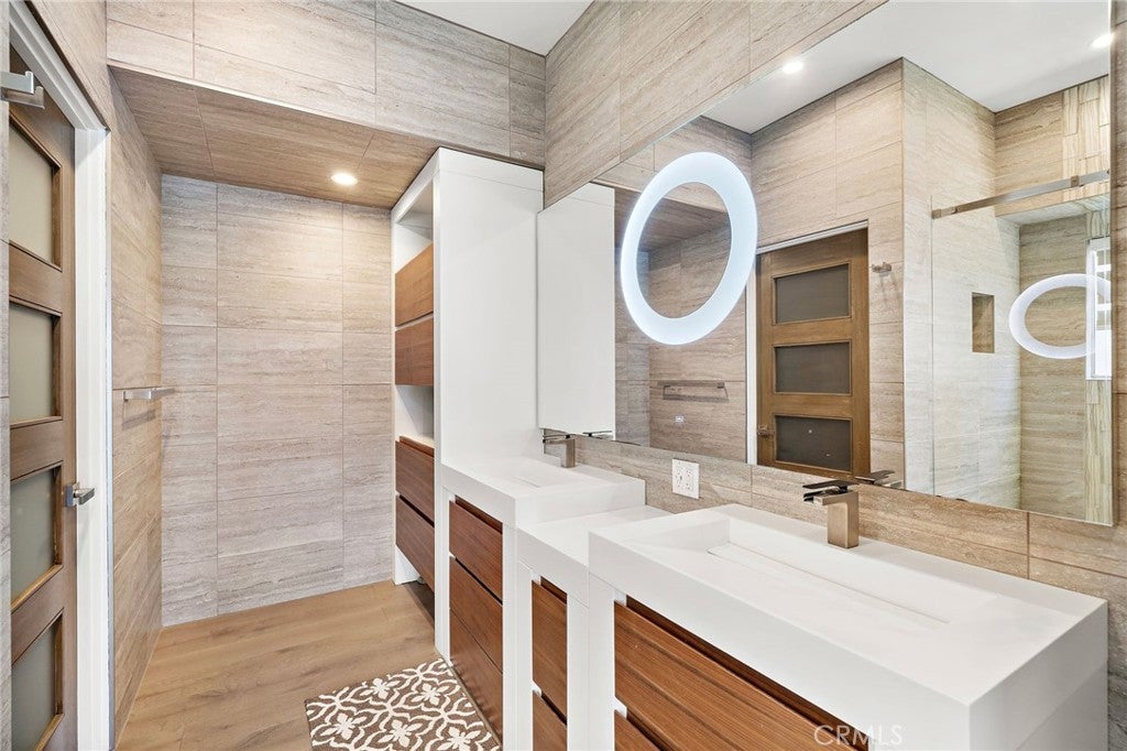 3701 Escapade, Huntington Beach CA 92649 - Photo 60