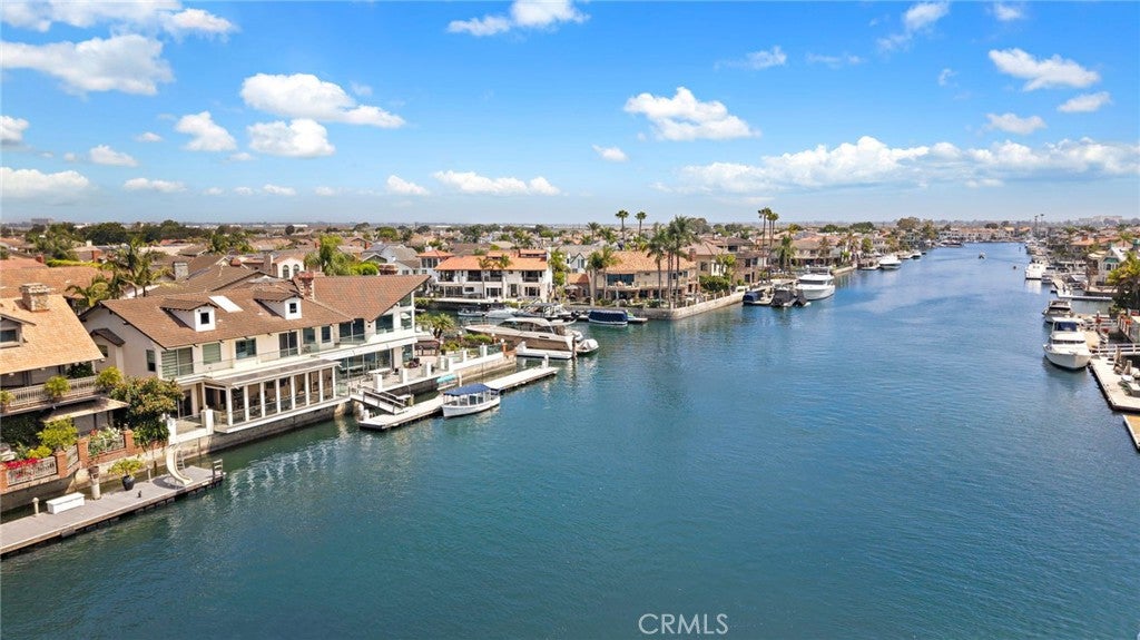 3701 Escapade, Huntington Beach CA 92649 - Photo 6