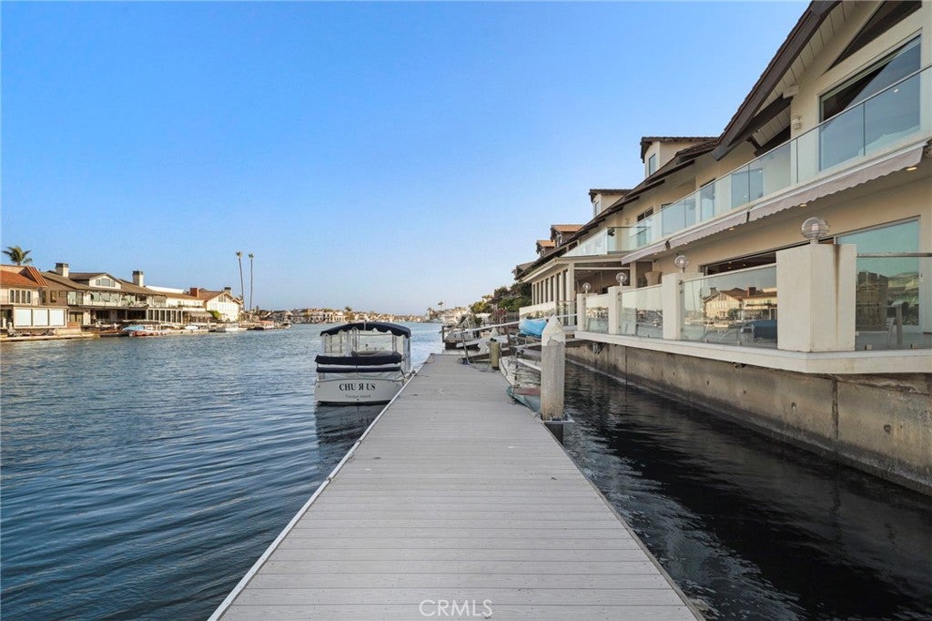 3701 Escapade, Huntington Beach CA 92649 - Photo 41