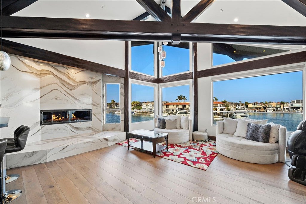 3701 Escapade, Huntington Beach CA 92649 - Photo 47