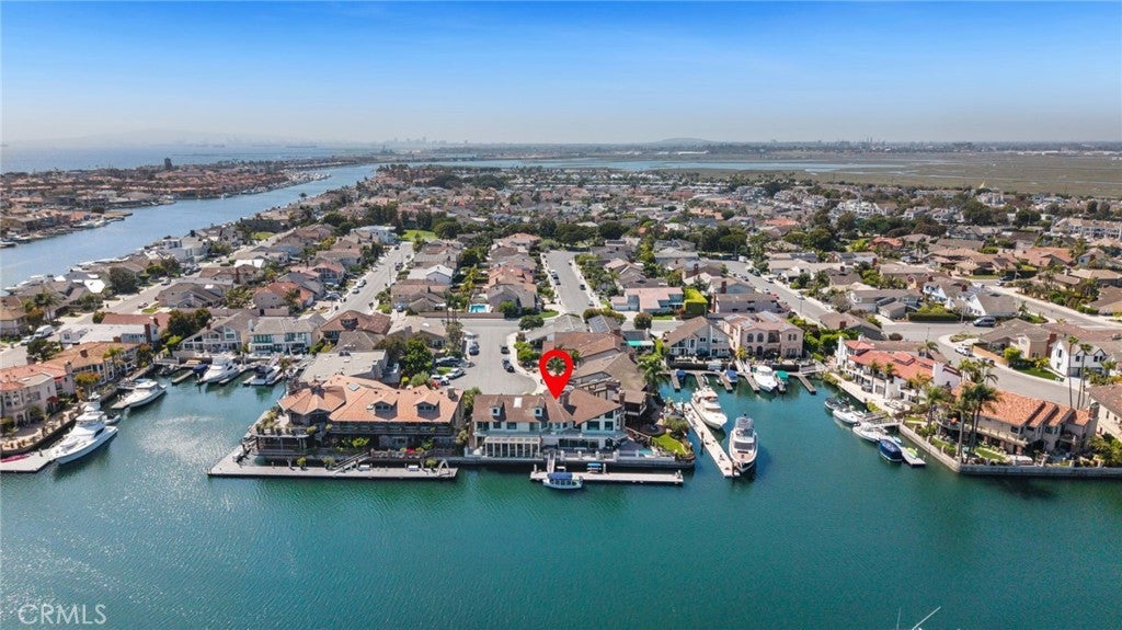 3701 Escapade, Huntington Beach CA 92649 - Photo 7