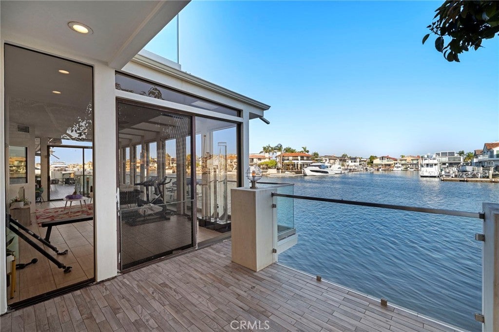 3701 Escapade, Huntington Beach CA 92649 - Photo 40