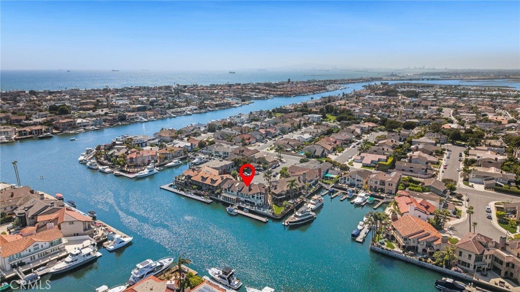 3701 Escapade, Huntington Beach CA 92649 - Photo 10