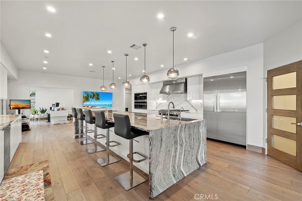 3701 Escapade, Huntington Beach CA 92649 - Photo 18