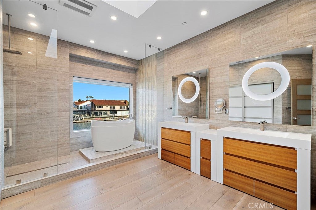 3701 Escapade, Huntington Beach CA 92649 - Photo 56