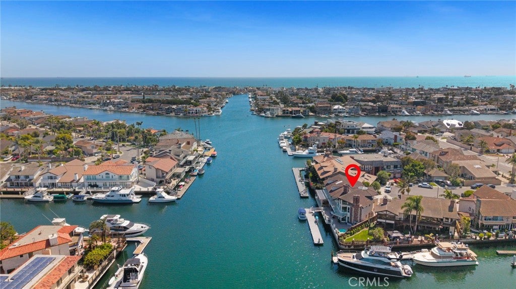 3701 Escapade, Huntington Beach CA 92649 - Photo 8
