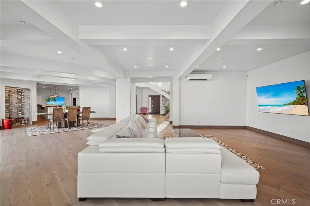 3701 Escapade, Huntington Beach CA 92649 - Photo 16