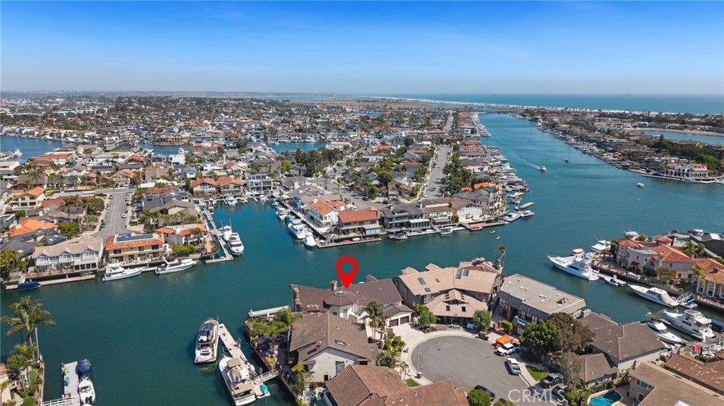 3701 Escapade, Huntington Beach CA 92649 - Photo 9