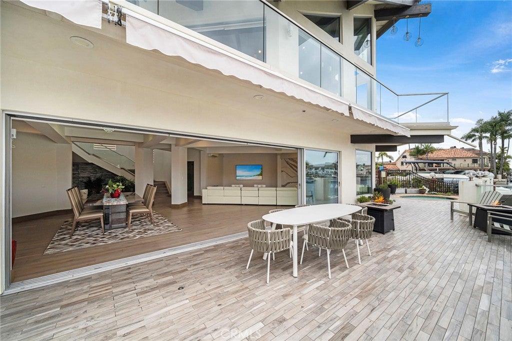 3701 Escapade, Huntington Beach CA 92649 - Photo 34