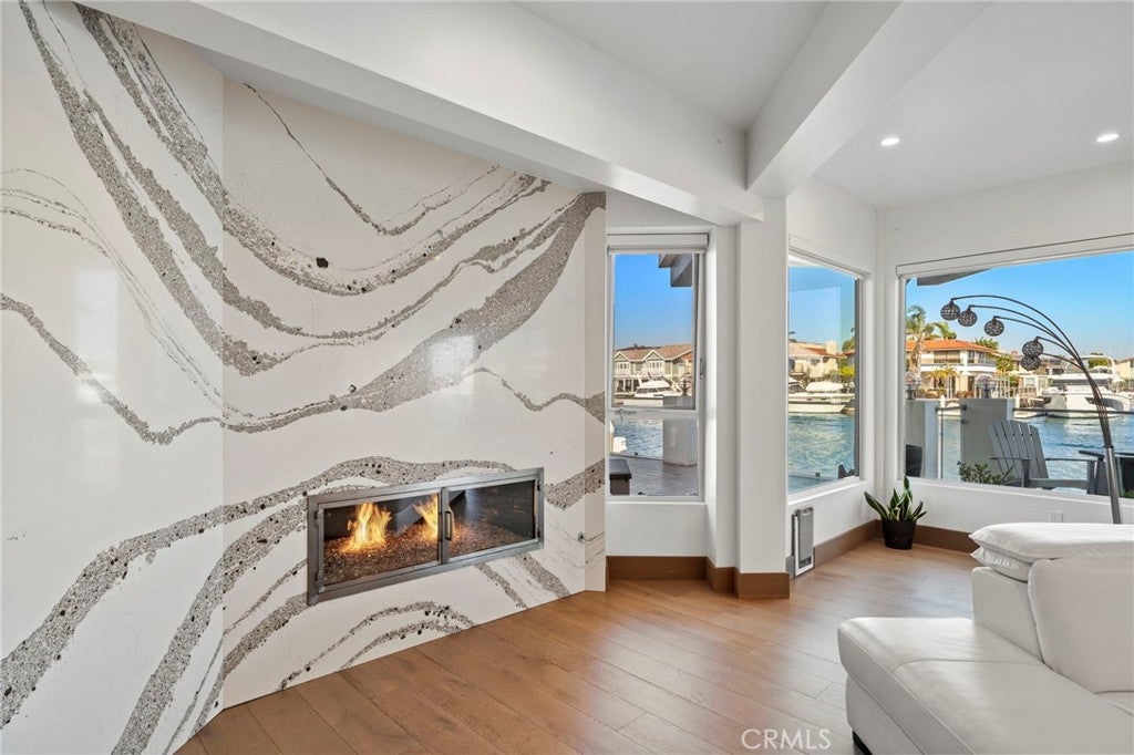 3701 Escapade, Huntington Beach CA 92649 - Photo 15