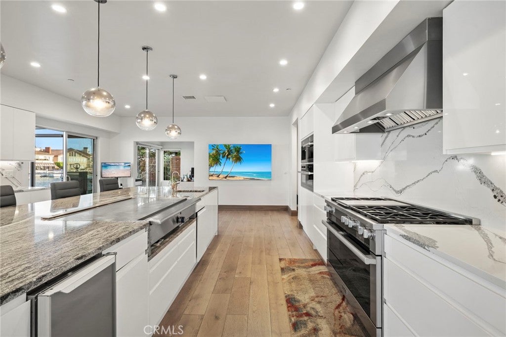 3701 Escapade, Huntington Beach CA 92649 - Photo 20