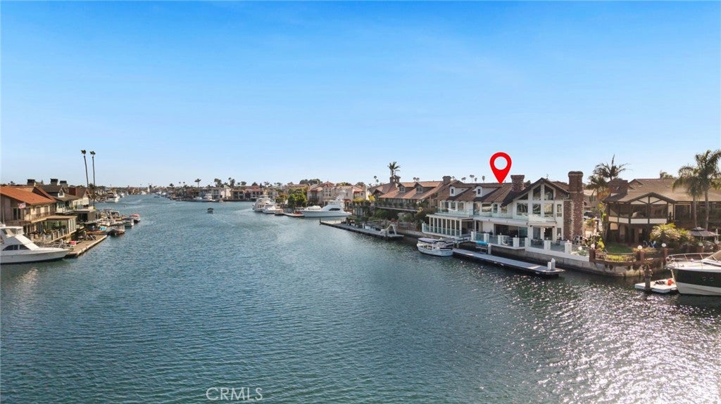3701 Escapade, Huntington Beach CA 92649 - Photo 11