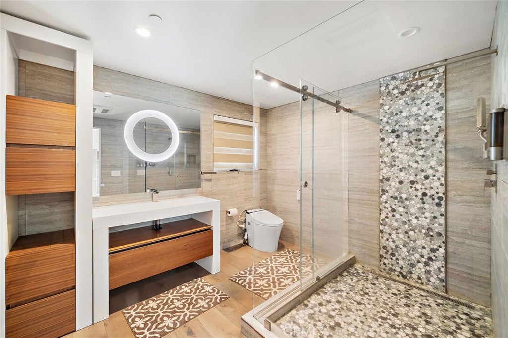 3701 Escapade, Huntington Beach CA 92649 - Photo 64