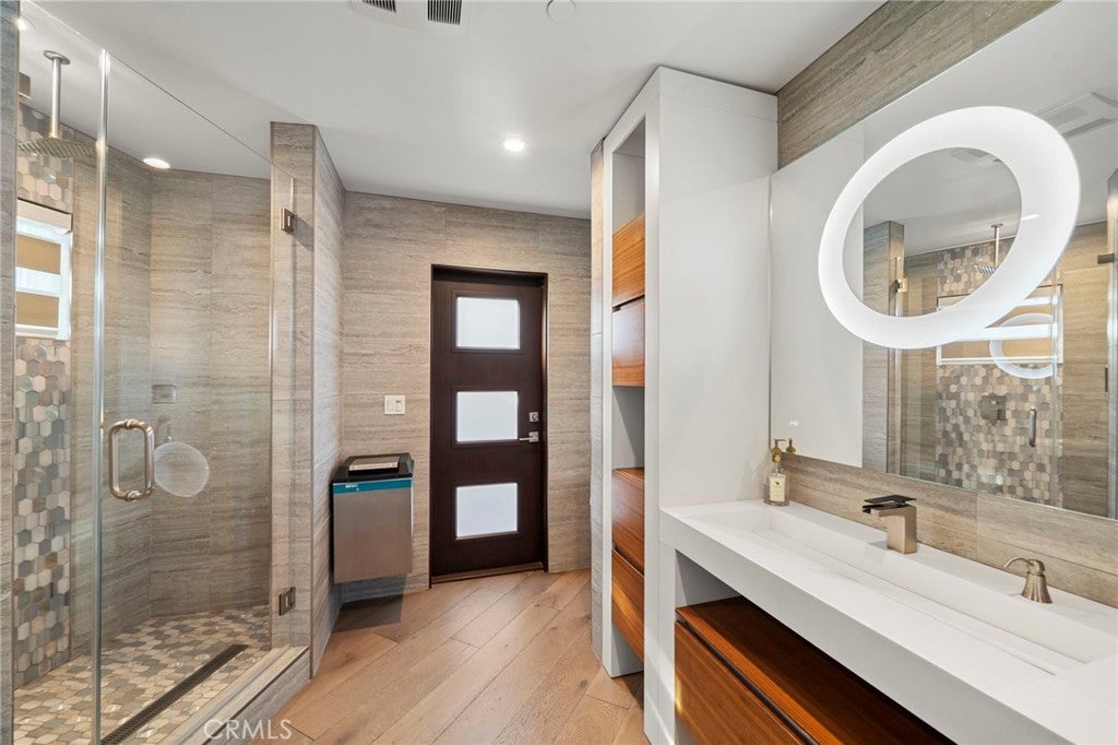 3701 Escapade, Huntington Beach CA 92649 - Photo 29