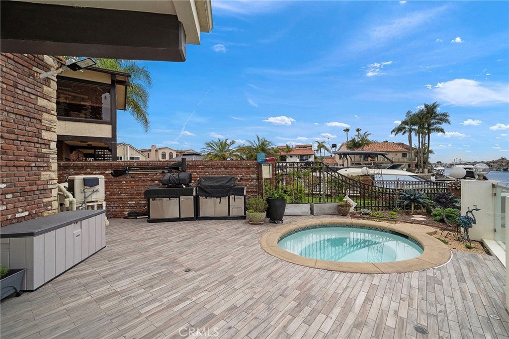 3701 Escapade, Huntington Beach CA 92649 - Photo 39