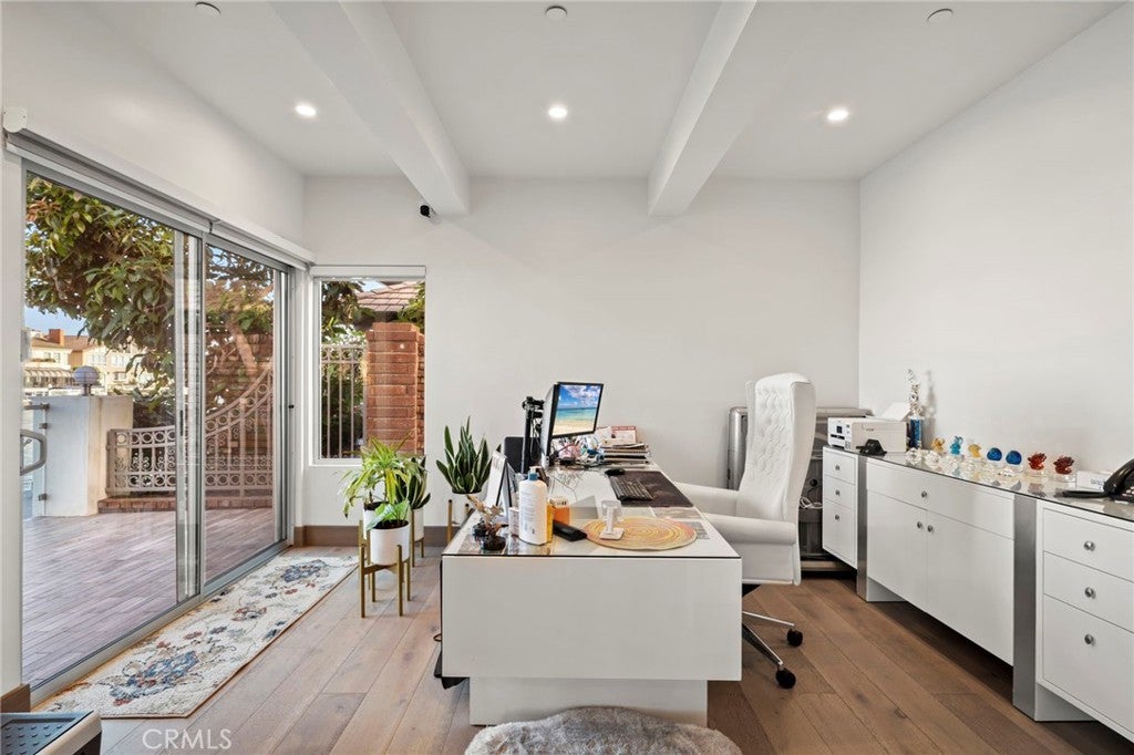 3701 Escapade, Huntington Beach CA 92649 - Photo 28