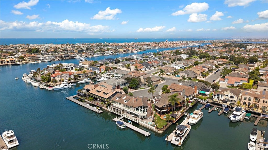 3701 Escapade, Huntington Beach CA 92649 - Photo 1