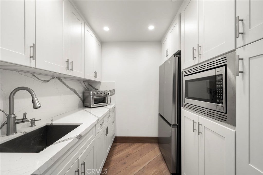 3701 Escapade, Huntington Beach CA 92649 - Photo 25