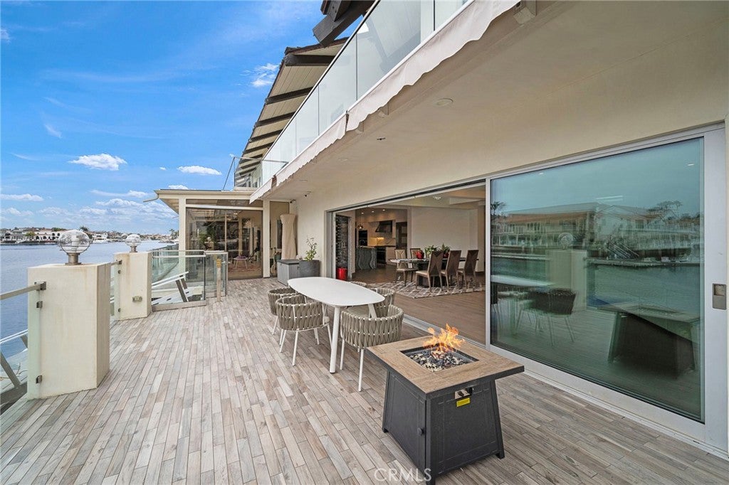 3701 Escapade, Huntington Beach CA 92649 - Photo 35
