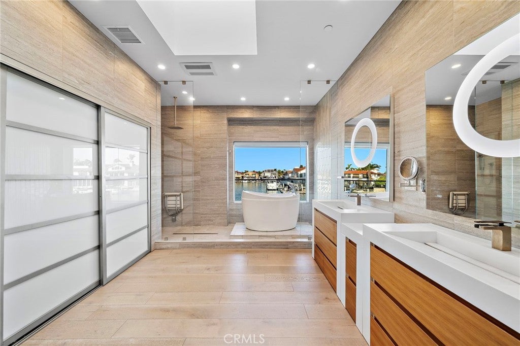 3701 Escapade, Huntington Beach CA 92649 - Photo 57