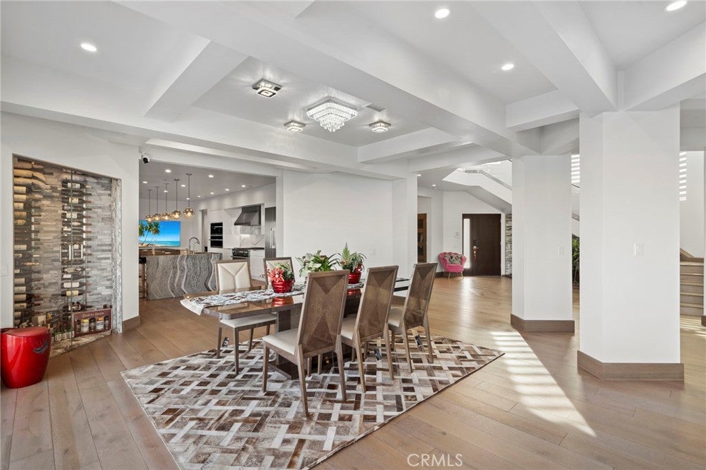 3701 Escapade, Huntington Beach CA 92649 - Photo 26