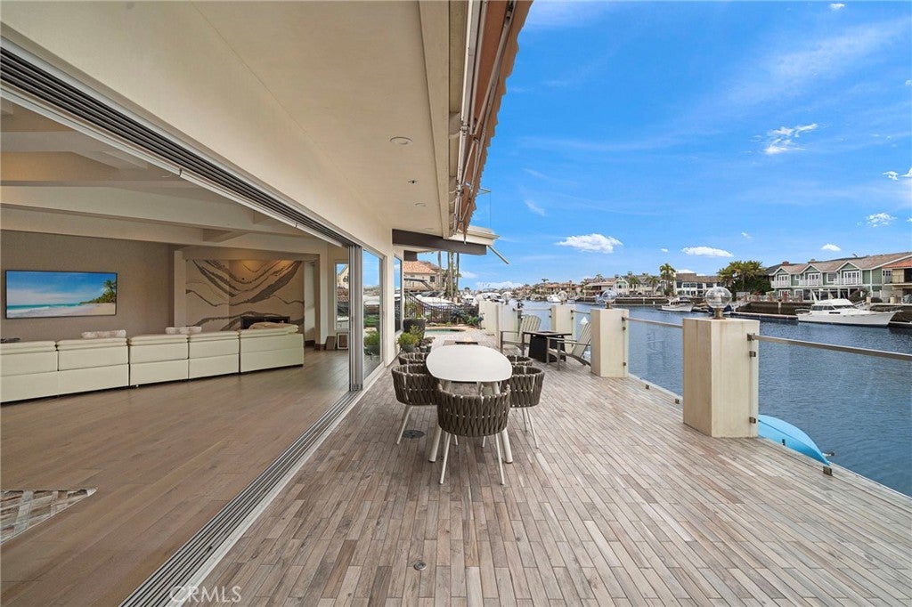 3701 Escapade, Huntington Beach CA 92649 - Photo 36
