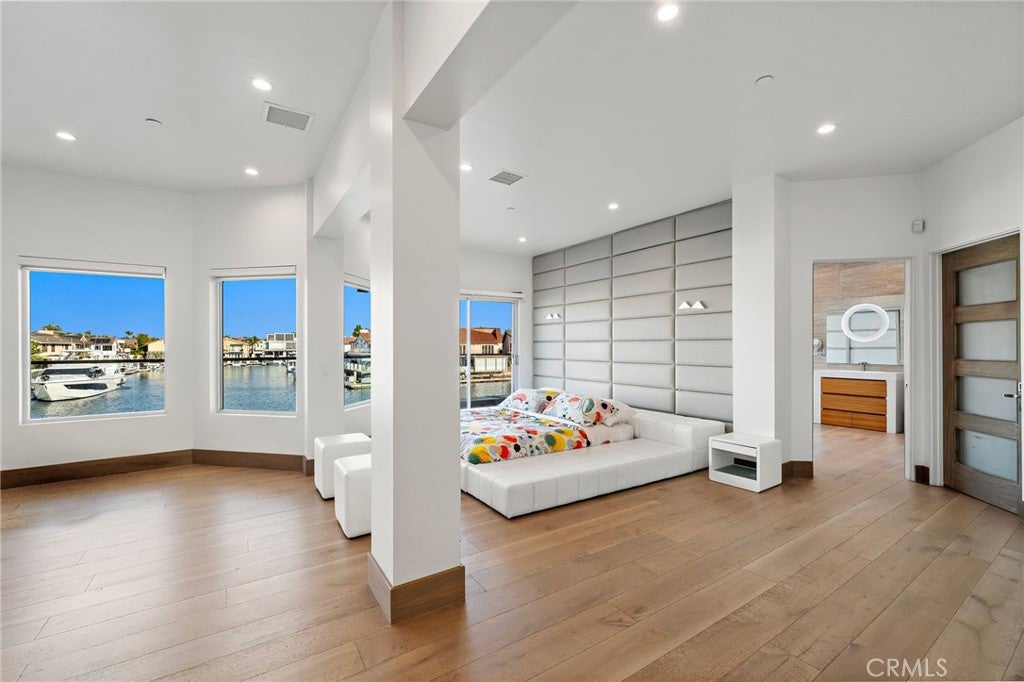 3701 Escapade, Huntington Beach CA 92649 - Photo 53