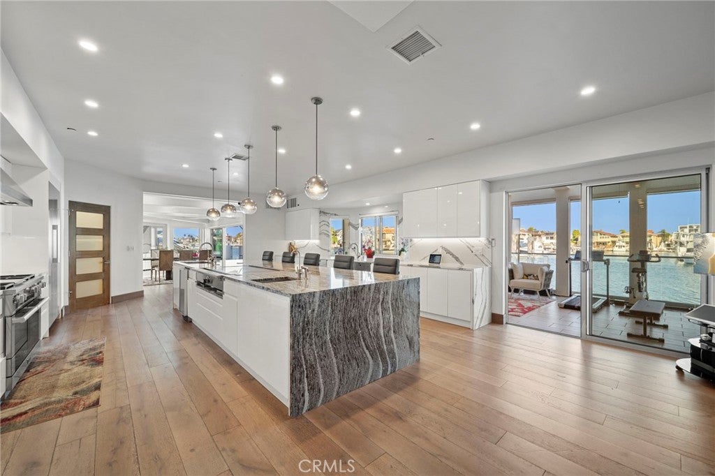 3701 Escapade, Huntington Beach CA 92649 - Photo 23
