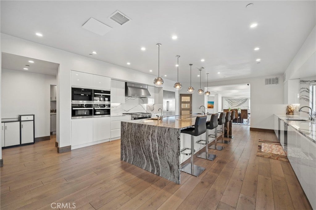 3701 Escapade, Huntington Beach CA 92649 - Photo 24
