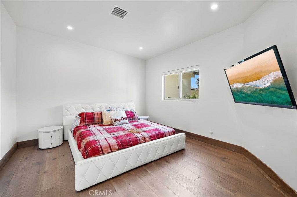 3701 Escapade, Huntington Beach CA 92649 - Photo 66