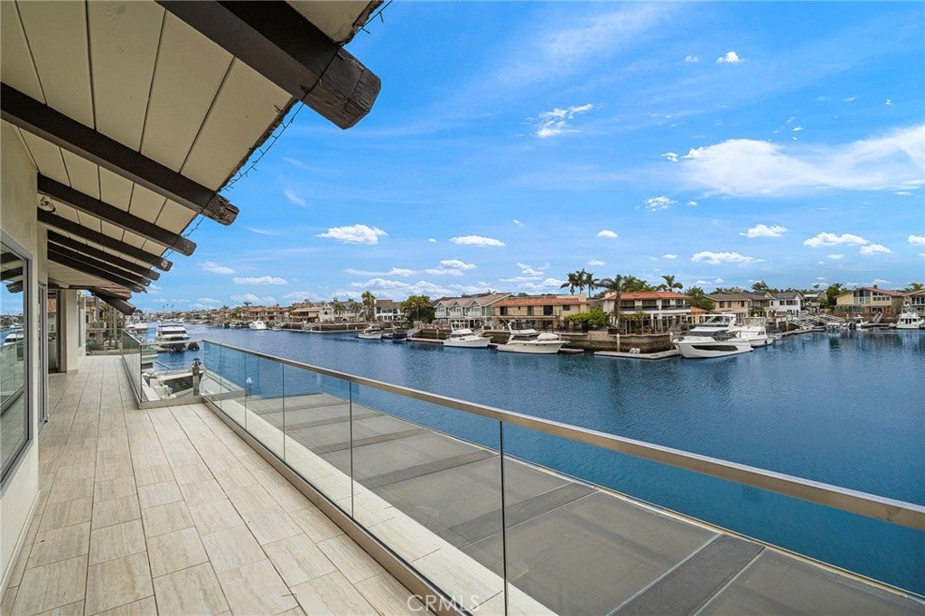 3701 Escapade, Huntington Beach CA 92649 - Photo 51
