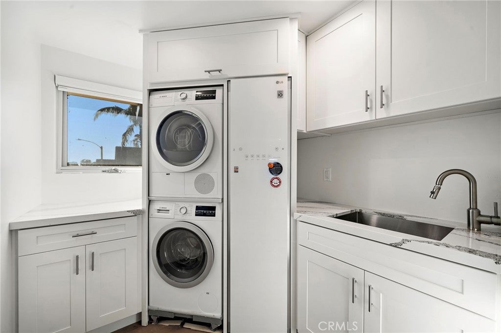 3701 Escapade, Huntington Beach CA 92649 - Photo 68