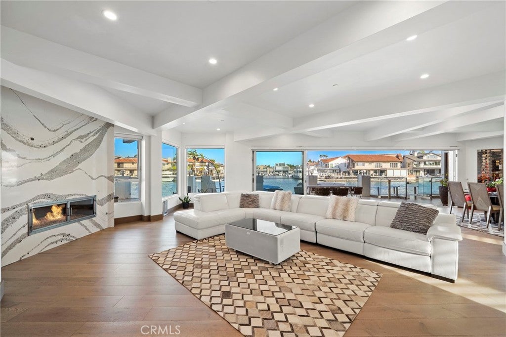 3701 Escapade, Huntington Beach CA 92649 - Photo 14