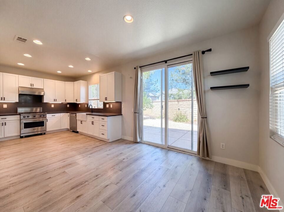 29206 Rio Lobo Way