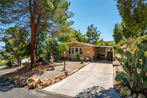 35109 Highway 79 Warner Springs CA 92086