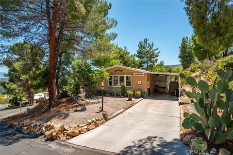 Photo of 35109 Highway 79 #116, Warner Springs, CA 92086 (MLS # PT26006070)