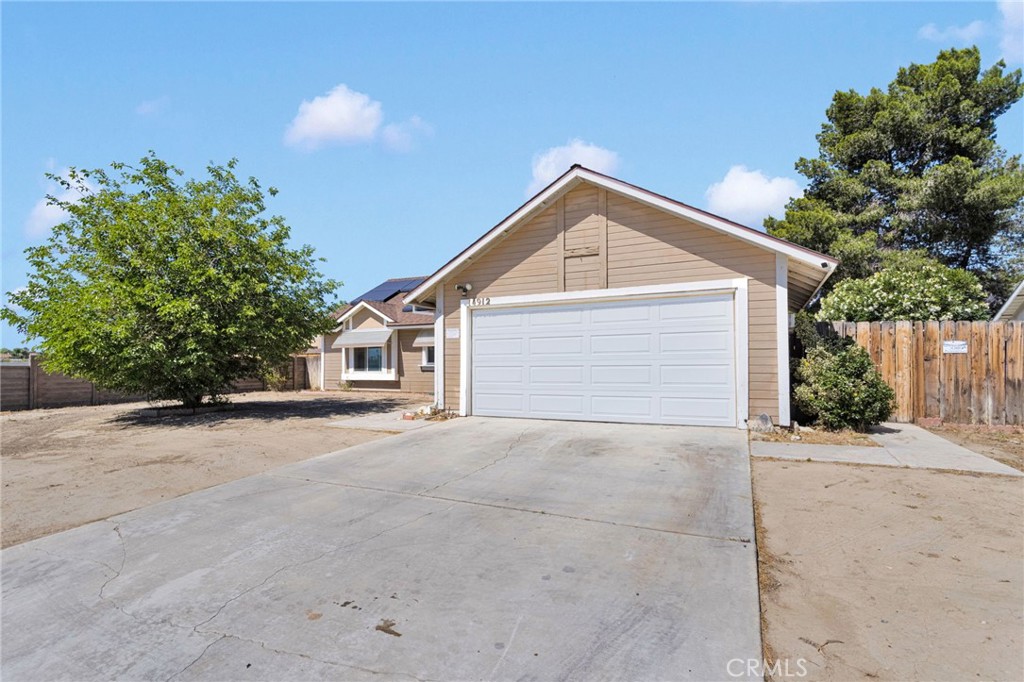 14912 Ashley Glen