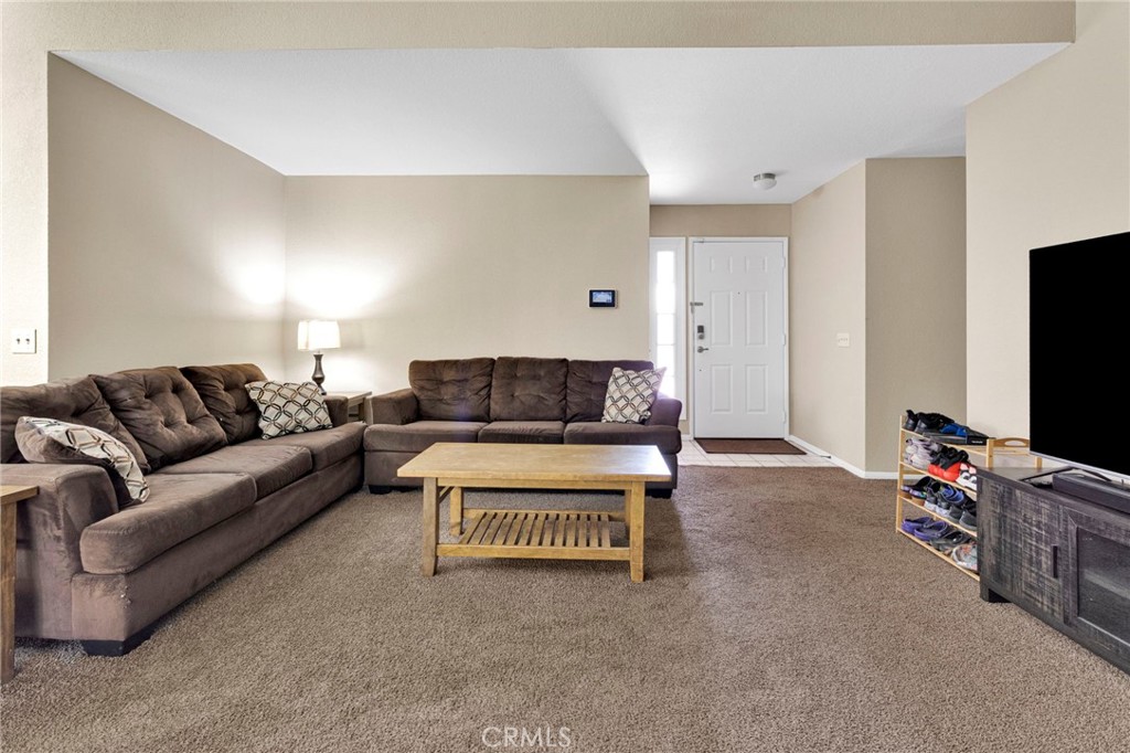14912 Ashley Glen
