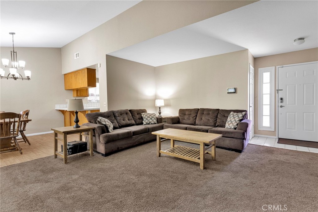 14912 Ashley Glen