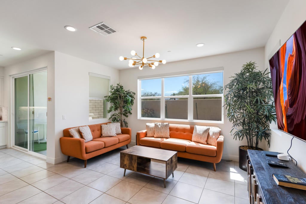 43265 Passagio Lago Way