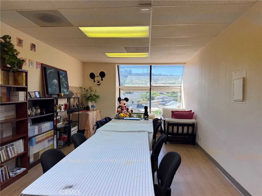 3333 S Brea Canyon Road S 209