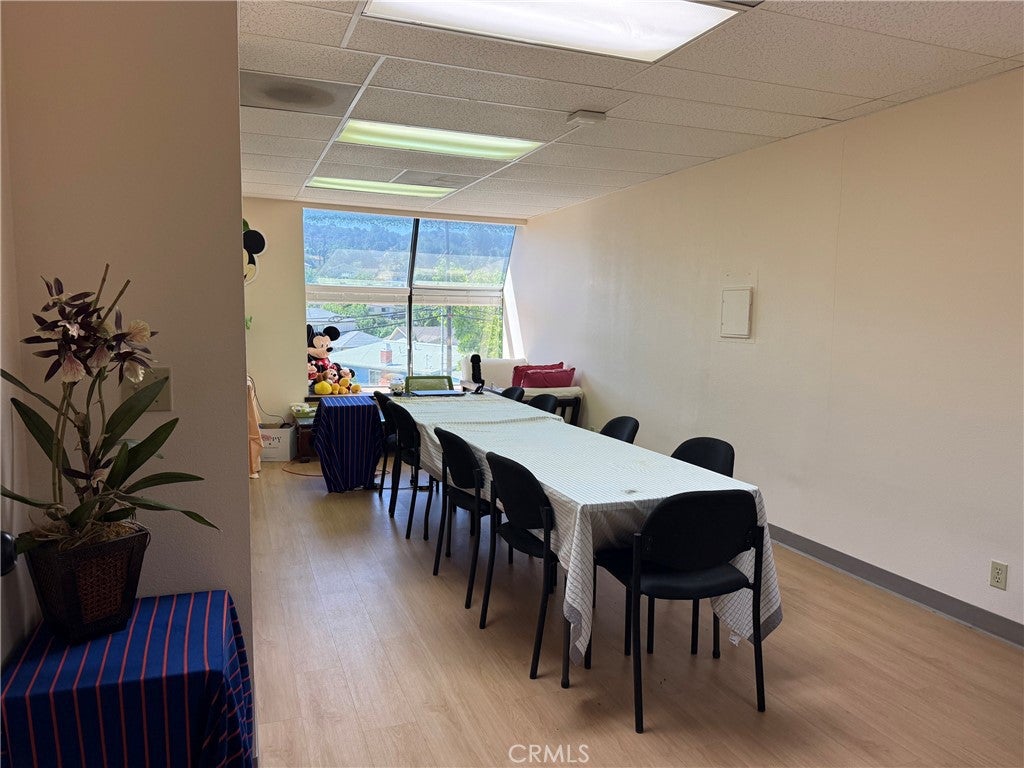 3333 S Brea Canyon Road S 209