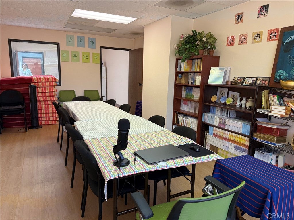 3333 S Brea Canyon Road S 209