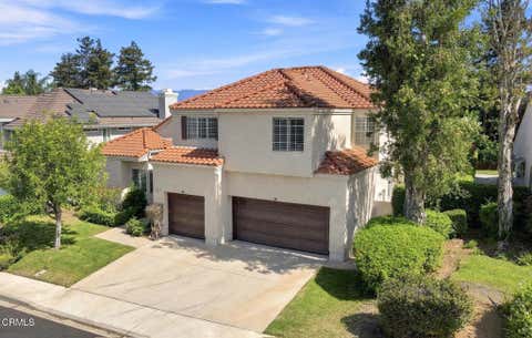 Photo of 12675 Misty Grove Street, Moorpark, CA 93021 (MLS # V1-37956)