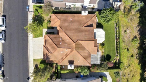 Tiny photo for 12675 Misty Grove Street, Moorpark, CA 93021 (MLS # V1-37956)