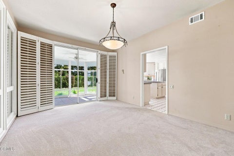 Tiny photo for 12675 Misty Grove Street, Moorpark, CA 93021 (MLS # V1-37956)