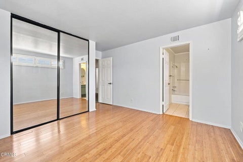 Tiny photo for 12675 Misty Grove Street, Moorpark, CA 93021 (MLS # V1-37956)