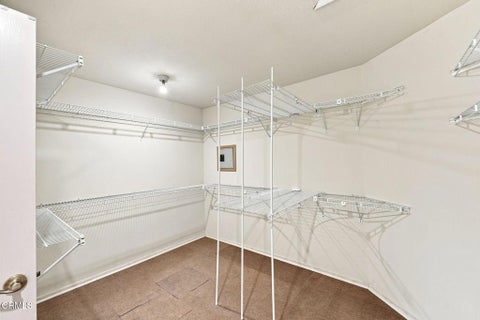 Tiny photo for 12675 Misty Grove Street, Moorpark, CA 93021 (MLS # V1-37956)