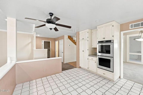 Tiny photo for 12675 Misty Grove Street, Moorpark, CA 93021 (MLS # V1-37956)