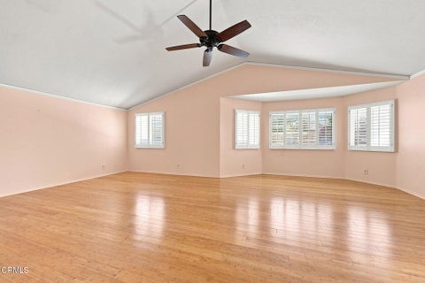 Tiny photo for 12675 Misty Grove Street, Moorpark, CA 93021 (MLS # V1-37956)